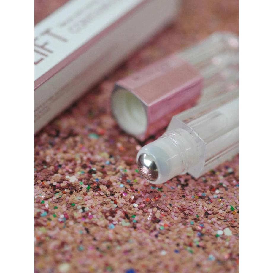 ROSEGOLD  ROSELIFT Sérum anti-cernes, anti-poches 