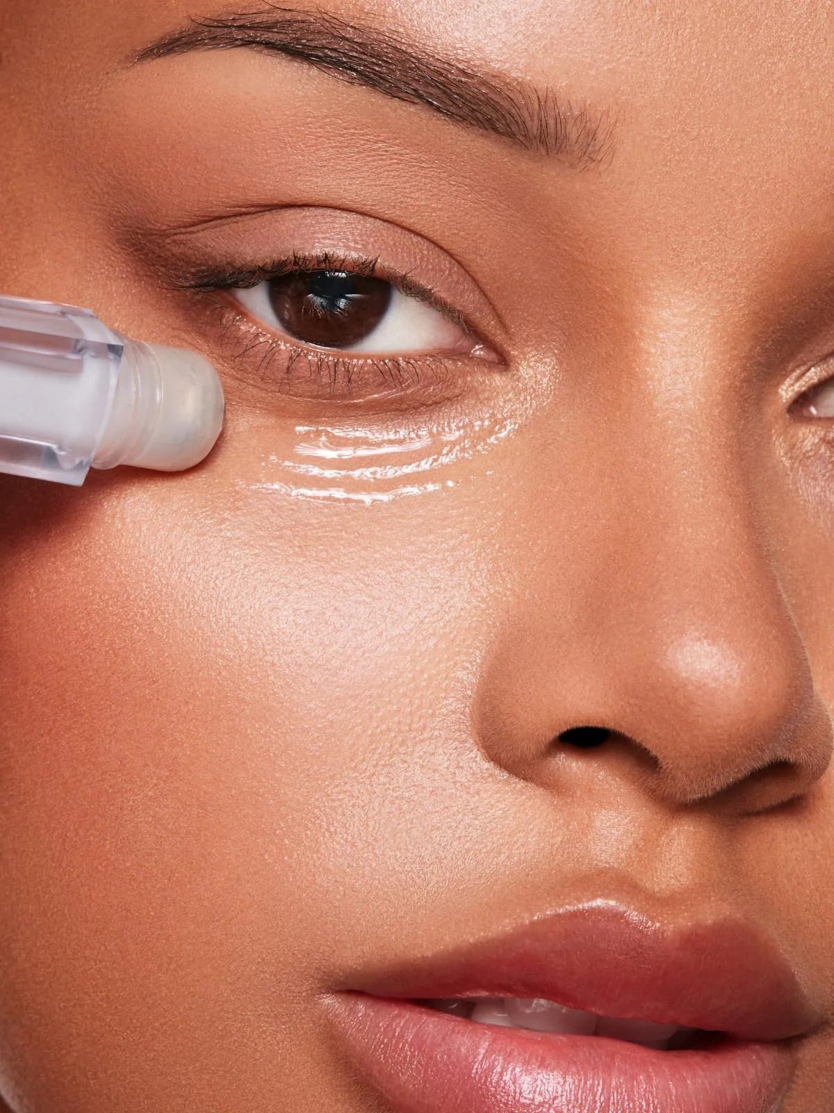 ROSEGOLD  ROSELIFT Sérum anti-cernes, anti-poches 