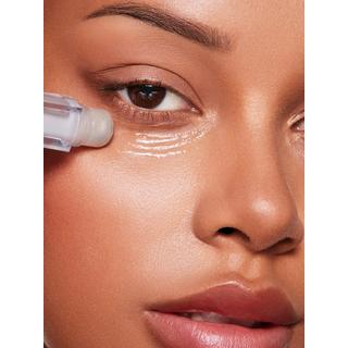 ROSEGOLD  ROSELIFT Sérum anti-cernes, anti-poches 