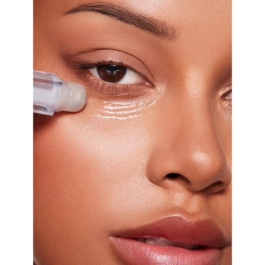 ROSEGOLD  ROSELIFT Sérum anti-cernes, anti-poches 