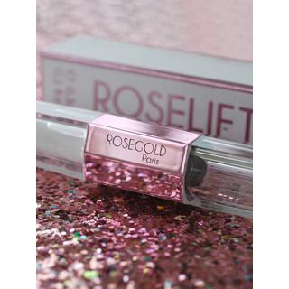 ROSEGOLD  ROSELIFT Sérum anti-cernes, anti-poches 