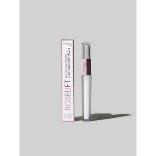 ROSEGOLD  ROSELIFT Sérum anti-cernes, anti-poches 