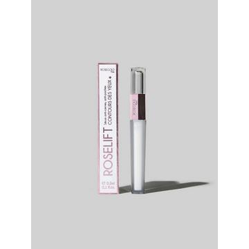 ROSELIFT Sérum anti-cernes, anti-poches