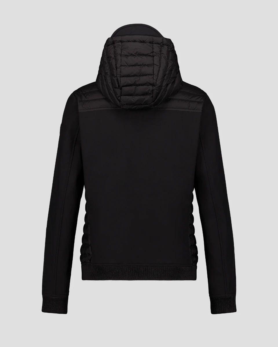 Jott Paco 2.0 Kapuzenjacke  