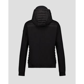 Jott Paco 2.0 Kapuzenjacke  