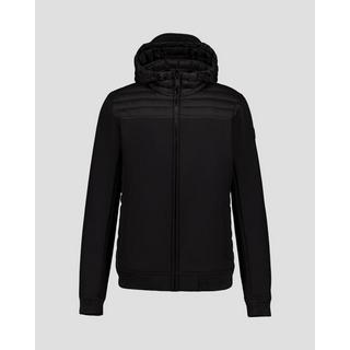 Jott Paco 2.0 Kapuzenjacke  