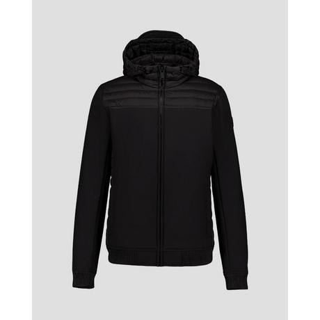 Jott Paco 2.0 Kapuzenjacke  