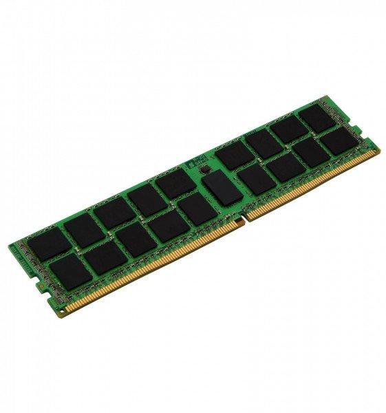 Image of DDR4-3200MHz Reg ECC x8 Module (1 x 32GB, DDR4-3200, DIMM 288 pin)