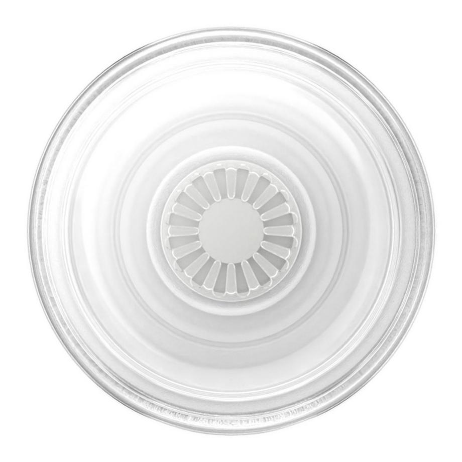 POPSOCKETS  PopSockets PopGrip Transparent 