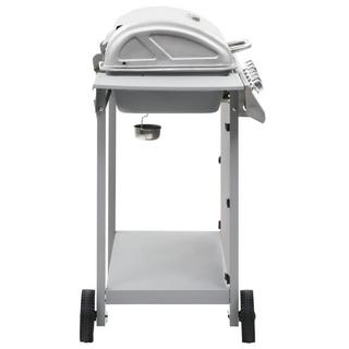 VidaXL Barbecue-Grill  