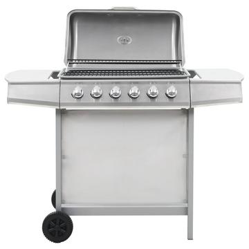 Barbecue-Grill