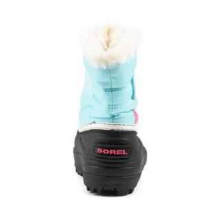 SOREL  Snow commander-25 