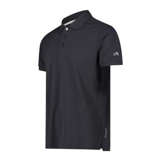 CMP Polo Shirt  