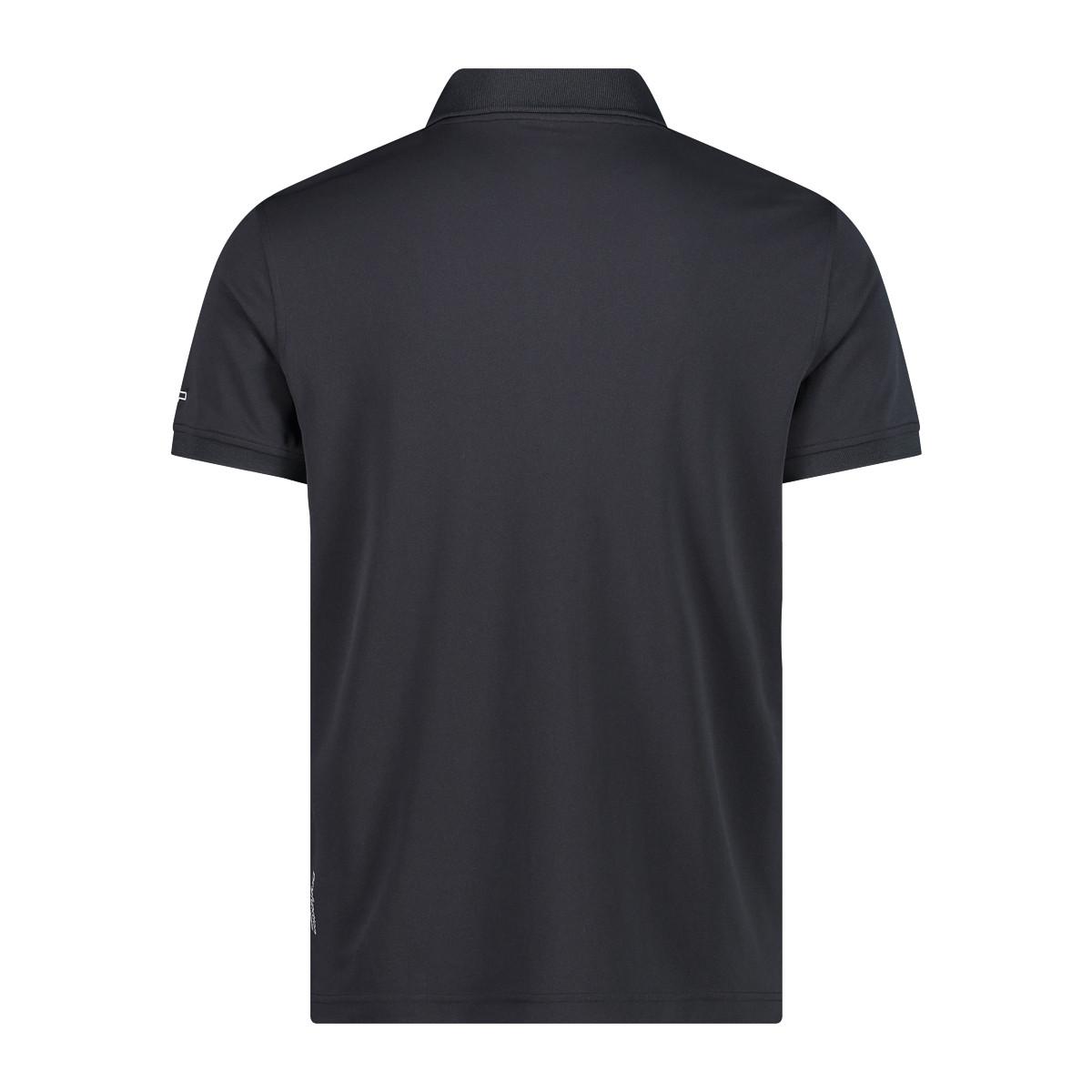 CMP Polo Shirt  
