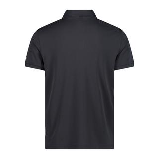 CMP Polo Shirt  