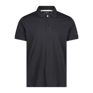 CMP Polo Shirt  