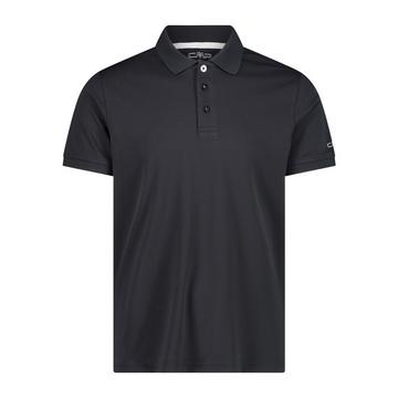 Polo-Shirt CP