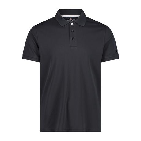CMP Polo Shirt  