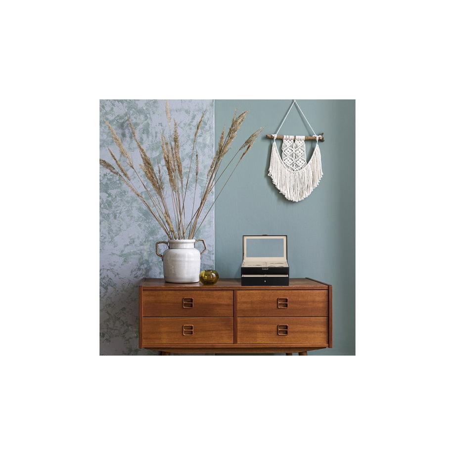 Northix  Brillenbox für 12 Brillen 