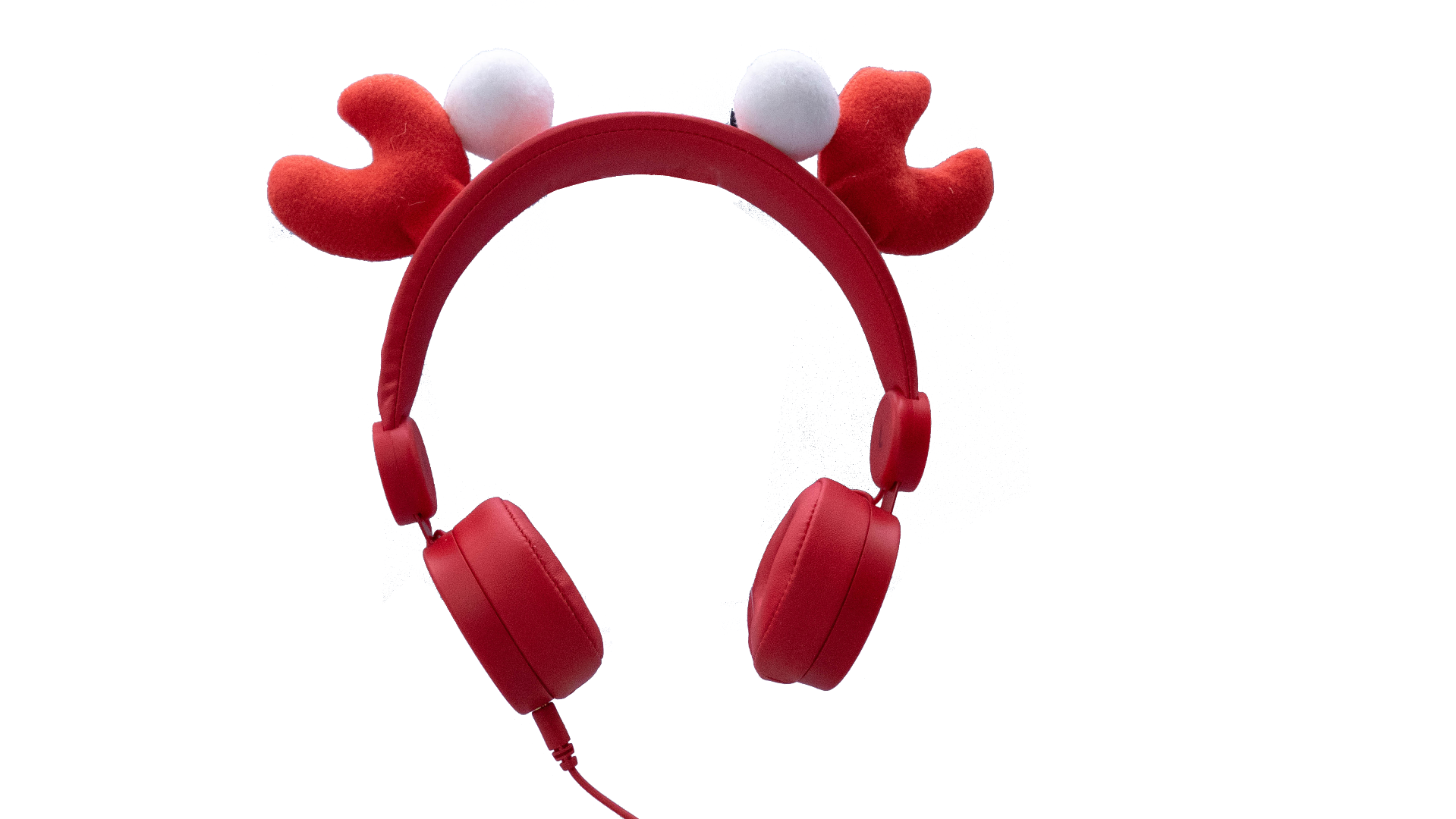 Image of Headphone Crab Rot