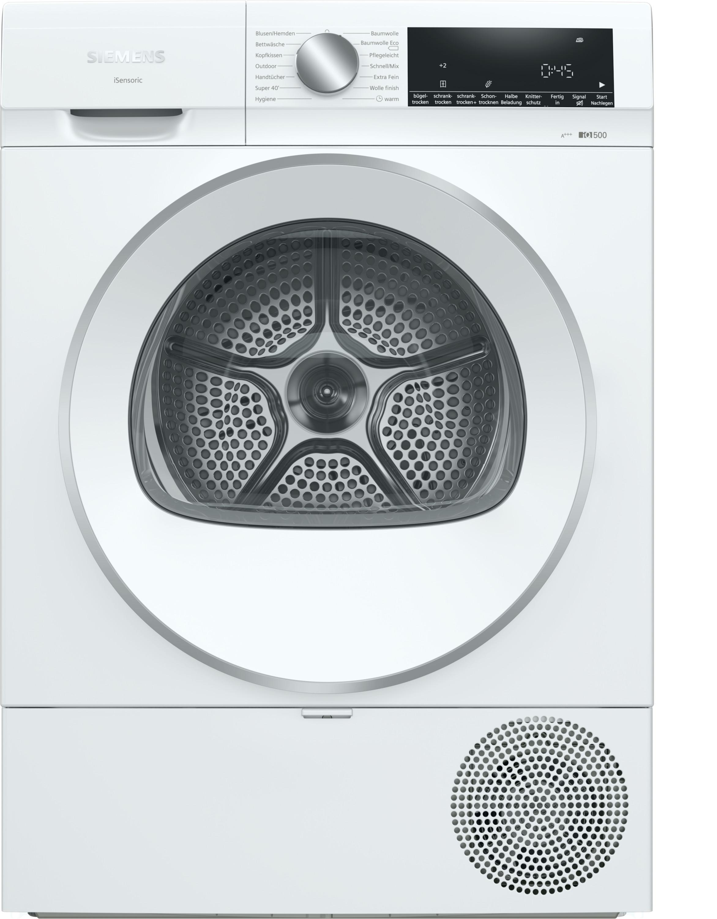 Image of WQ33G2D175 WQ33G2D175