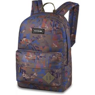 Dakine rucksack 365  