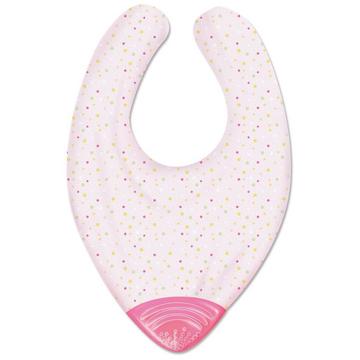 L�tzchen mit integriertem Beissring