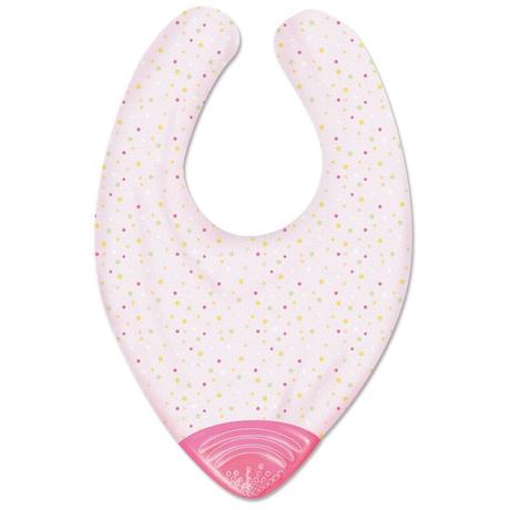 Chicco  L�tzchen mit integriertem Beissring 