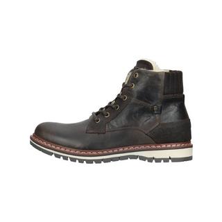 Bullboxer  Stiefelette 