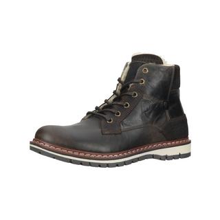 Bullboxer  Stiefelette 