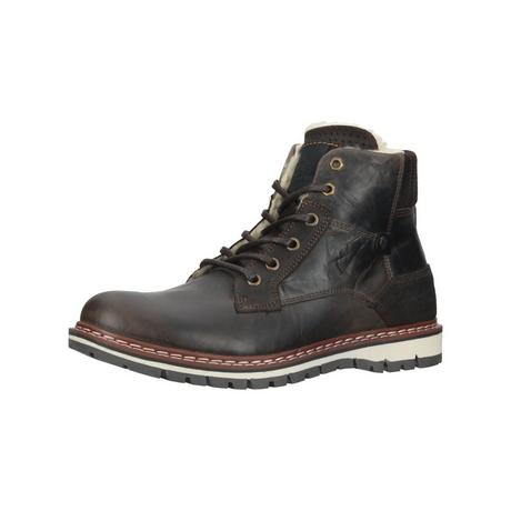 Bullboxer  Stiefelette 