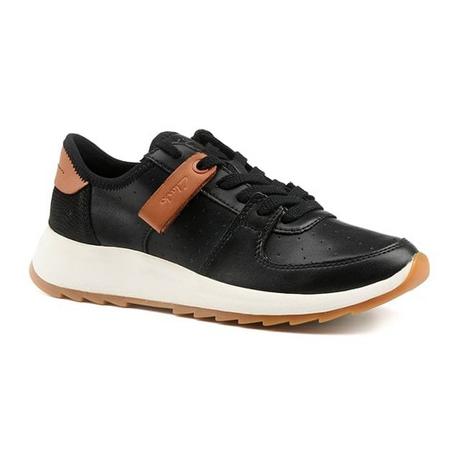 Clarks  Dashlite Run-5.5 