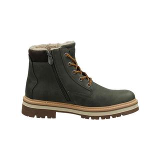 TOM TAILOR  Stiefel 4280510005 