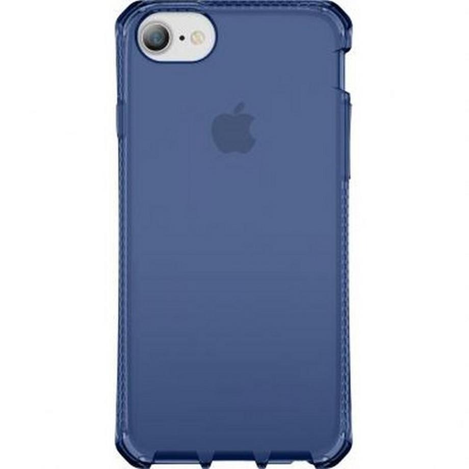 ITSKINS  Hülle Spectrum Clear iPhone SE 2022 