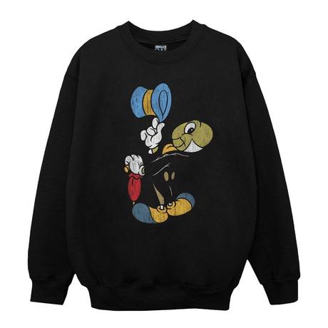 Disney  Sweat 