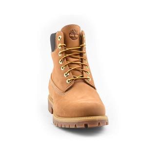 Timberland  6 in Premium Fur/ warm line-11 