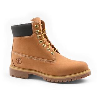 Timberland  6 in Premium Fur/ warm line-11 