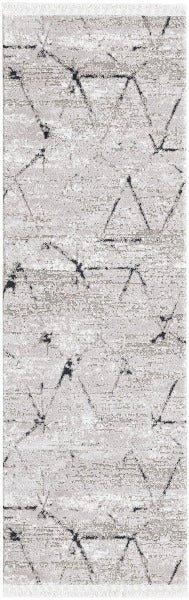 Image of Davos Spice Davos Spice