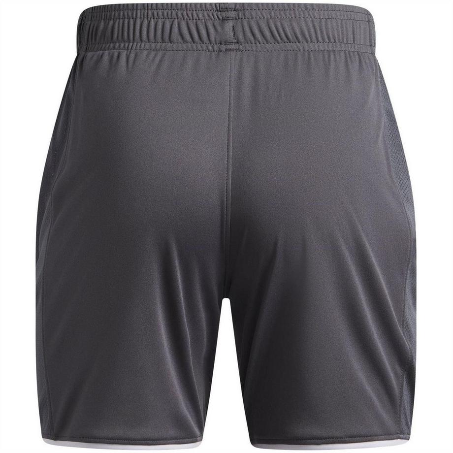 UNDER ARMOUR  Performance Shorts 