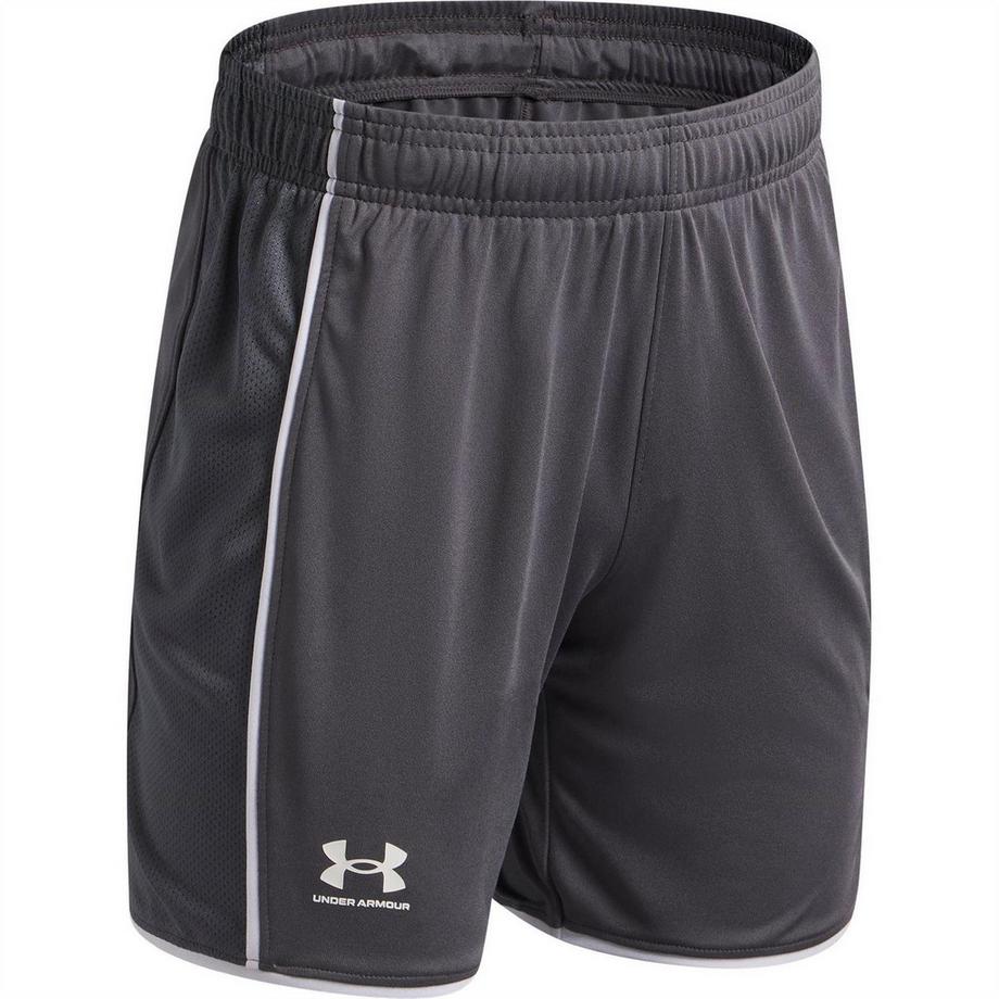 UNDER ARMOUR  Performance Shorts 