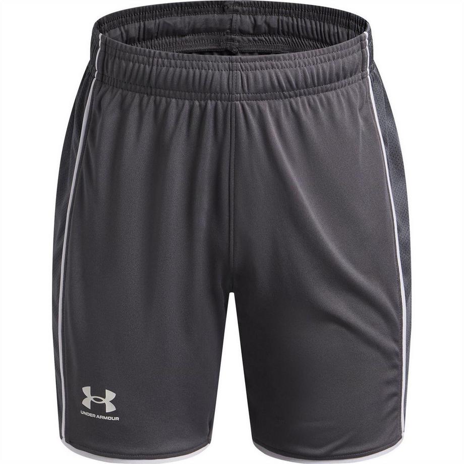 Performance Shorts