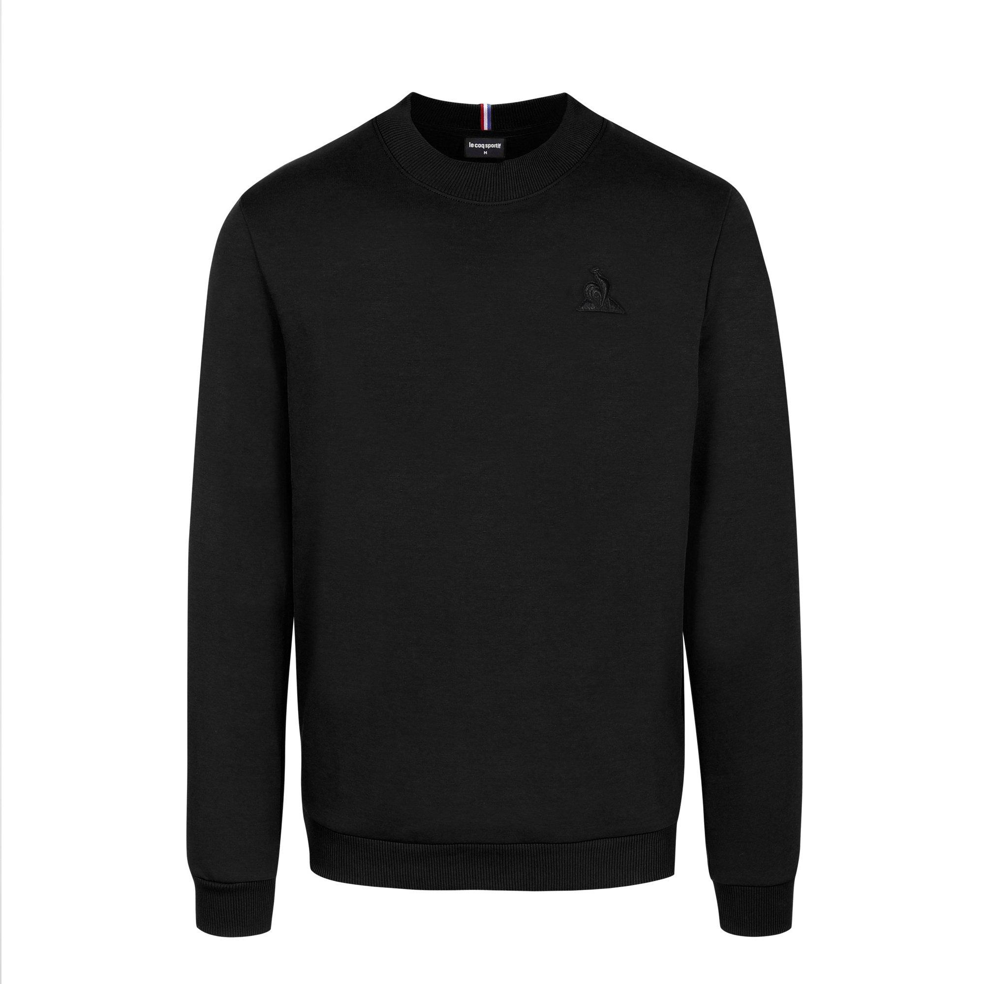 Image of Sweatshirt Essentiels Herren XL