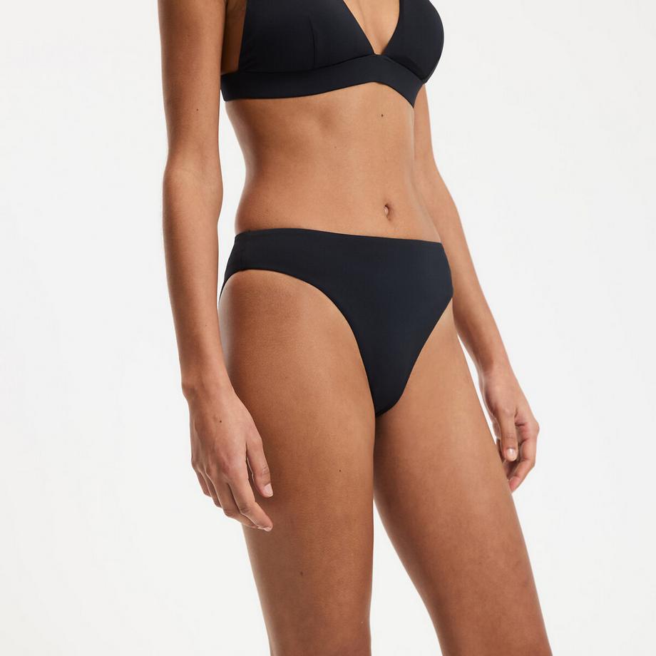 La Redoute Collections Badeslip  