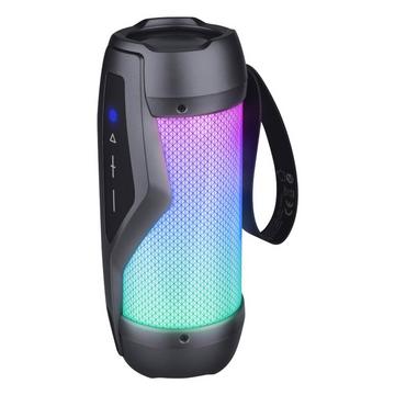 Enceinte Bluetooth Bigben Party Mini