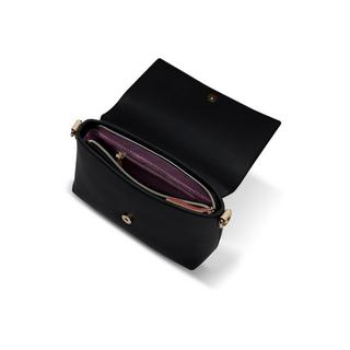 BUGATTI Ella Schultertasche  