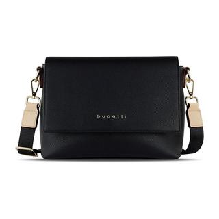 BUGATTI Ella Schultertasche  