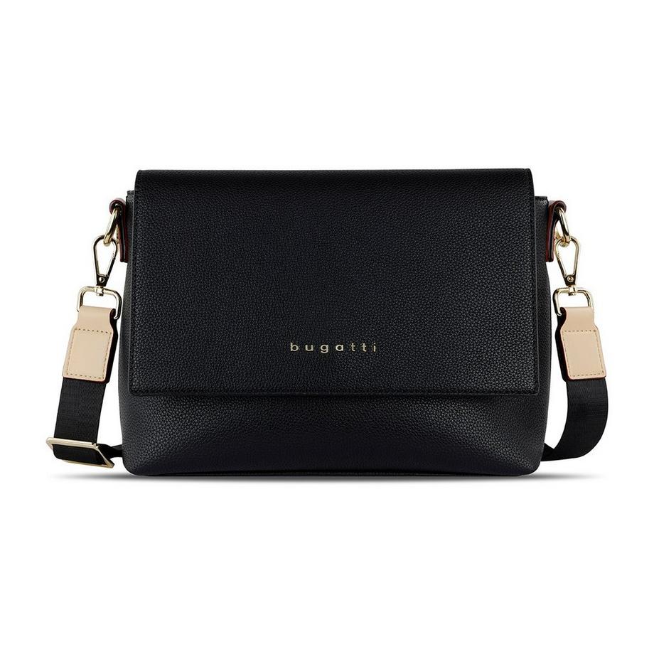 BUGATTI Ella Schultertasche  