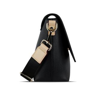 BUGATTI Ella Schultertasche  