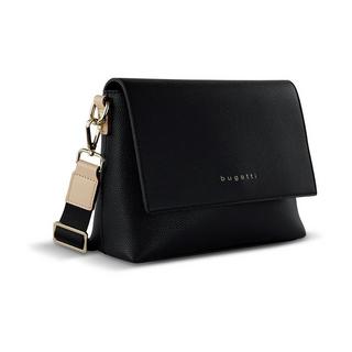 BUGATTI Ella Schultertasche  