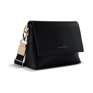 Ella Schultertasche,